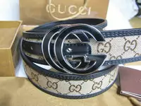 ceinture soldes gucci genereux ltalie Ceinture-0075